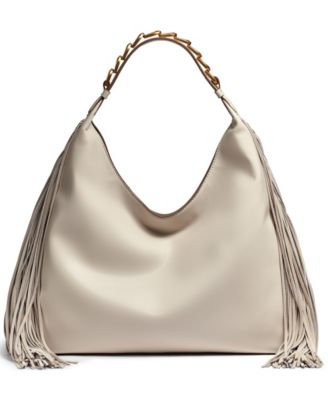 Donna Karan New York