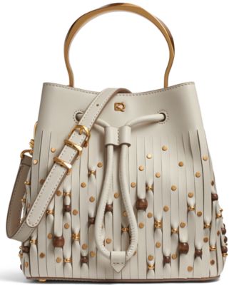 Donna Karan New York