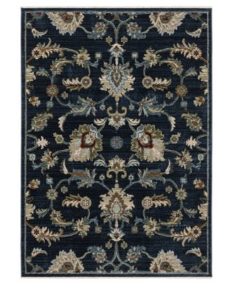 Oriental Weavers