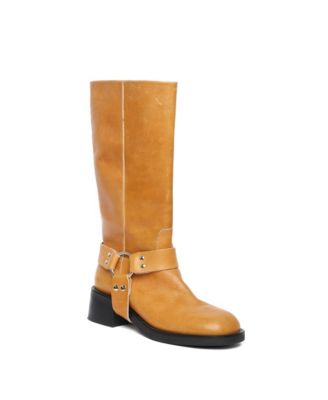 Maguire Shoes