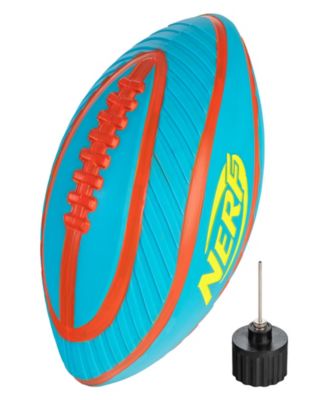 Franklin Sports