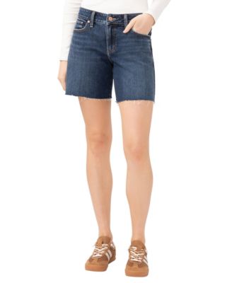 Silver Jeans Co.