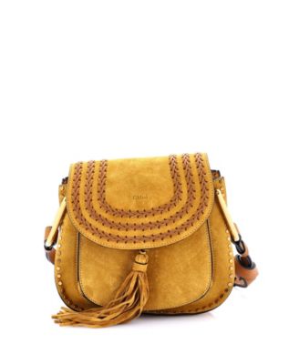 Pre-Owned Chloe