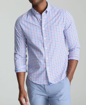 UNTUCKit