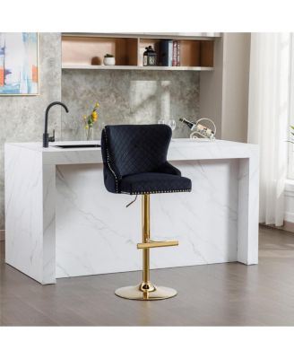 The Pop Home