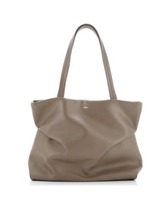 Pre-Owned Chloe