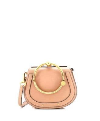 Pre-Owned Chloe