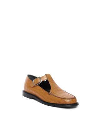 Maguire Shoes
