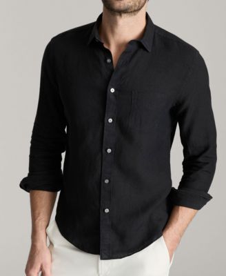 UNTUCKit