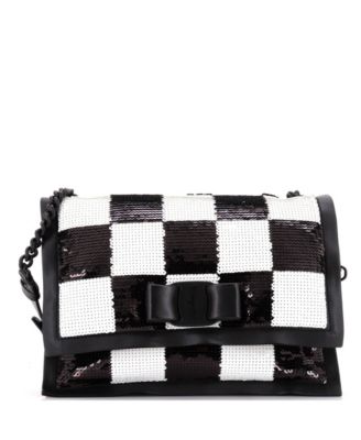 Pre-Owned Salvatore Ferragamo