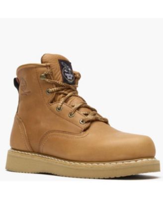 GEORGIA BOOT