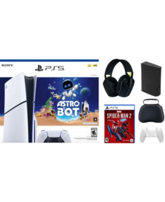 Sony