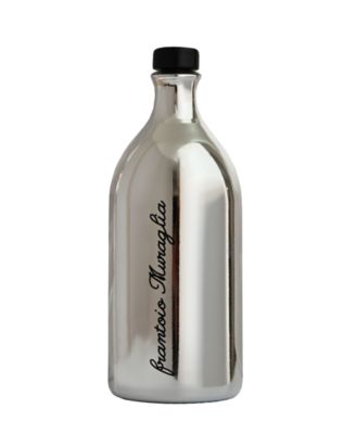 Zia Pia - Frantoio Muraglia Extra Virgin Olive Oil in Titanium