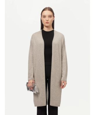 Gobi Cashmere