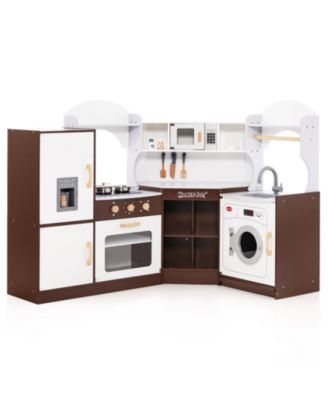 Mecale