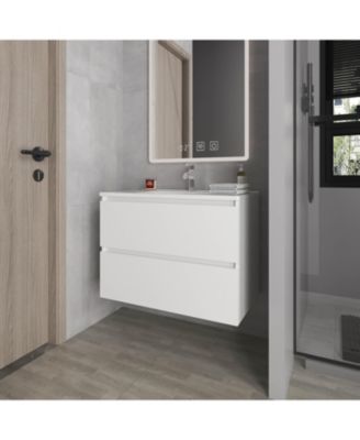 FM FURNITURE
