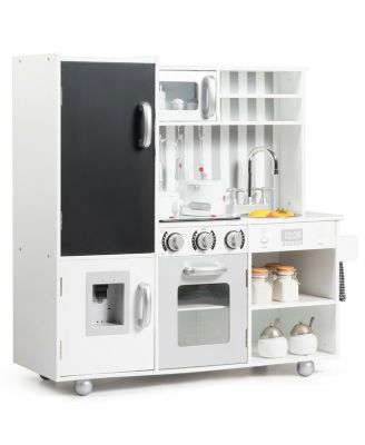 Mecale