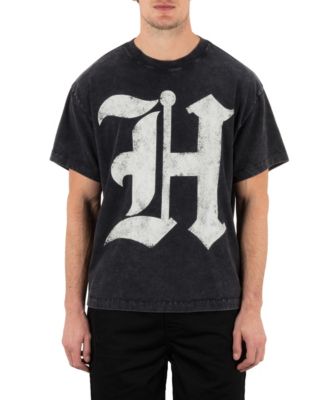 Hurley