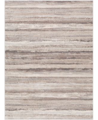 Livabliss - Roma ROM-2306 9'10"x14'  Area Rug