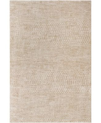 Livabliss - Masterpiece MPC-2303 10'x13'11" Area Rug