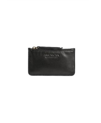 American Leather Co.