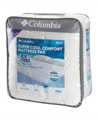 Columbia