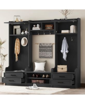 Streamdale Furniture
