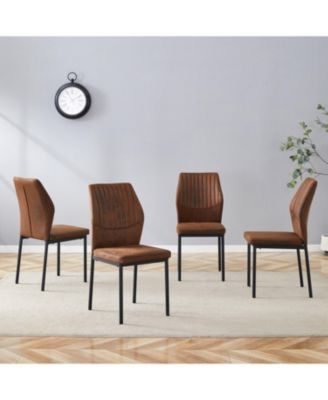 Streamdale Furniture