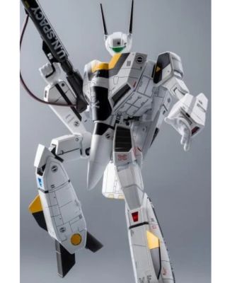 Macross