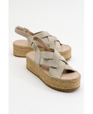 Forever & Always Shoes