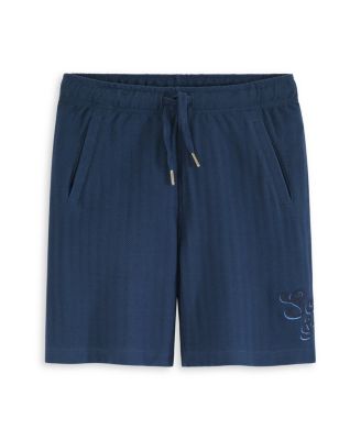 SCOTCH & SODA
