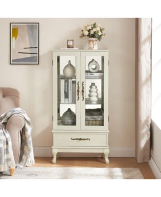 Streamdale Furniture