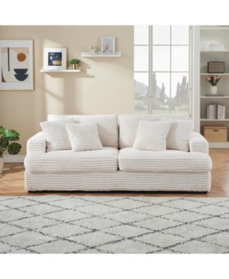 Streamdale Furniture