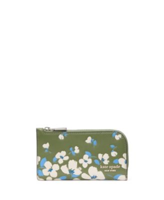kate spade new york