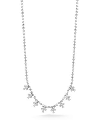 Rachel Zoe