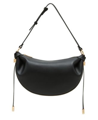 Anne Klein