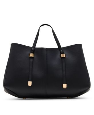 Anne Klein