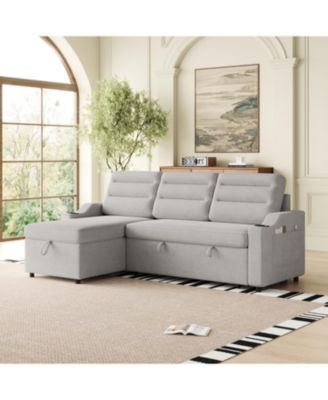 Streamdale Furniture