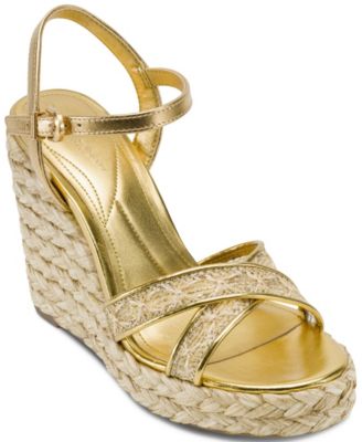 Donna Karan New York