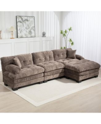 Streamdale Furniture