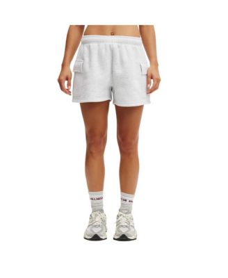 COTTON ON