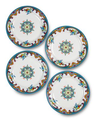 Euro Ceramica