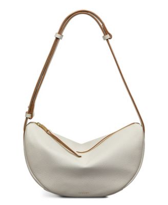 Radley London