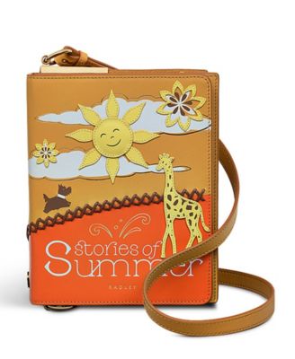 Radley London