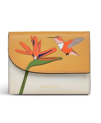 Radley London