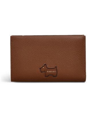 Radley London