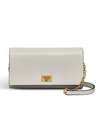 Radley London
