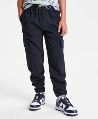 Epic Threads - Performance Cargo Joggers