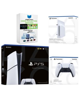 Sony