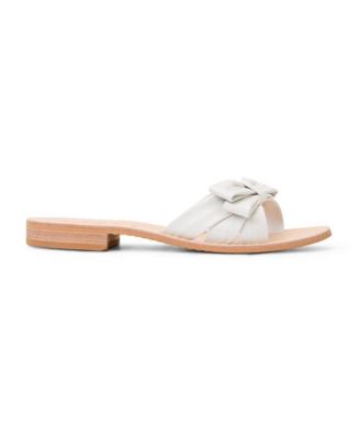 Jack Rogers